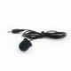 thumbnail image 5 of Speravity Cable de música Manos libres compatible con Bluetooth Cables de teléfono móvil Micrófono Adaptador de llamadas Reproductor Paneles de instrumentos para automóviles, 5 of 6