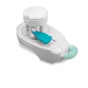 Navage Custom Cleaning Kit