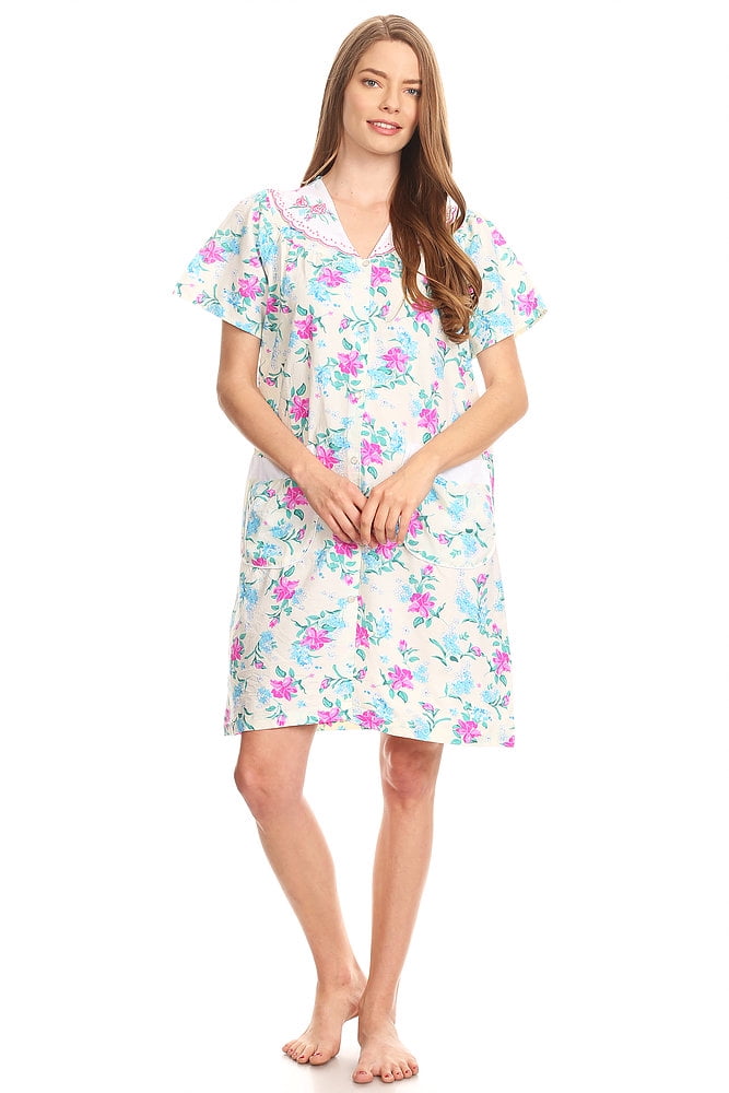 2x nightshirt