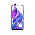 thumbnail image 1 of Smartphone Honor  9x 128GB Negro Desbloqueado, 1 of 2