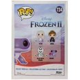 thumbnail image 3 of Frozen 2 Bruni Fire Salamander Pop! Disney Vinyl Figure, 3 of 4