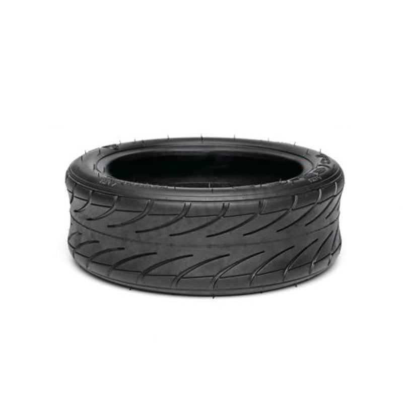 balance bike rubber tyres