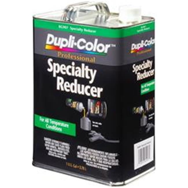 VHT 1 gal Specialty Reducer Paint Thinner