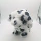thumbnail image 4 of Juguete eléctrico de peluche para cachorros y mascotas para pasear y ladrar perros para niños, 4 of 5