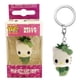 thumbnail image 5 of 2025 NUEVO LLavero de bolsillo FUNKO Figura de acción de Sanrio Figuras de anime Kuromi My Melody Hello Kitty Muñecas modelo Llavero Juguetes para niños, 5 of 5