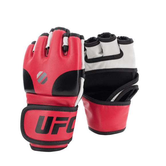 Ufc Gloves