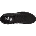 thumbnail image 4 of Vans Unisex Classic Ski8-Hi - Black Black - Size 8 Women/ 6.5 Men, 4 of 7