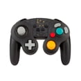 thumbnail image 1 of Control Inalambrico Nintendo Power A Umbreon para Nintendo Switch, 1 of 2