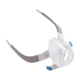 thumbnail image 3 of For F20 Frame System Replacement CPAP Accessories, 3 of 5