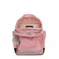 thumbnail image 3 of Kipling Classroom 17" Laptop Backpack, 3 of 5