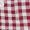 Plaid, variant on cfhntfmh Shorts for Women Plaid Print Cute Loose Shorts Elastic Waist Summer Lounge Boxer Short Pants with Pockets