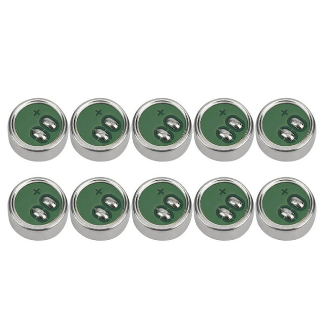 Capacitancia / Resistencia 10pcs Mini Micrófono Dispositivos De Audio 10 PCS Electret Mic SMD Electret Micrófono Pickup
