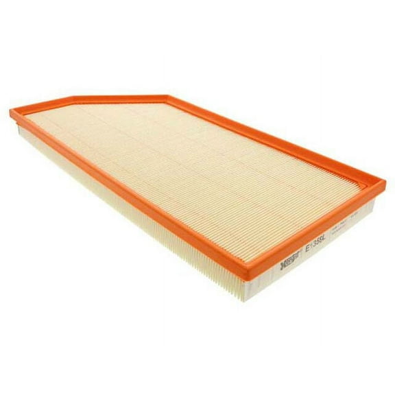 Air Filter - Compatible with 2020 - 2023 Mercedes-Benz GLS450 2021 2022