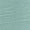 Mint Green, variant on ANRABESS Womens Casual Shorts Elastic Paperbag Waist High Waisted Summer Loose Fit Beach Vacation Shorts with Pockets