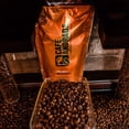 thumbnail image 2 of CAFE ANDRADE - Orgullosamente Veracruzano (Altura, 1 kg), 2 of 2