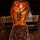 thumbnail image 2 of CAFE ANDRADE - Orgullosamente Veracruzano (Altura, 1 kg), 2 of 2