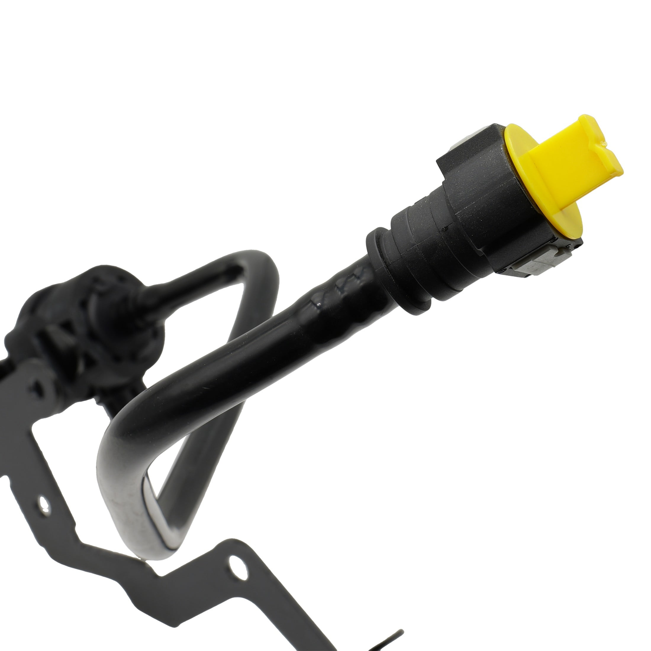 NOVAPARTS-BV6Z-9D289-R Vapor Canister Purge Valve for 2012-2018 Ford Focus 1.0L 2.0L 911-777 BV6Z9D289R