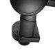 thumbnail image 5 of Descansabrazo Compatible con Toyota Yaris Hatchback KL AUTOSHOP Descansabrazo Consola Central, 5 of 8