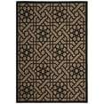 thumbnail image 2 of Safavieh Martha Stewart Oscar Geometric Indoor/Outdoor Area Rug, 2 of 6