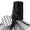 25x25Ft-1/2", variant on Woven Poultry Netting 50x50Ft-1" Garden Crop Protection