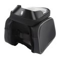 thumbnail image 1 of Bolsa Para Teléfono Con Tubo Superior De Bicicleta, Bolsa Con Marco Frontal Para Bicicleta, Diseño De Orificio Para Auriculares, Pantalla Táctil Reflectante Para Ciclismo, 1 of 7