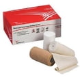 thumbnail image 2 of Cardinal Health Compression Bandage System Three-Layer, 10cm x 3.5cm, 2 of 2