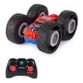 thumbnail image 2 of Radio Control Spin Master Air Hogs Flippin' Frenzy Multicolor, 2 of 4