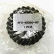 thumbnail image 5 of 6F5-45560-00 Forward Gear Avant Gear for Yamaha 40HP E40 Boat Motor, 5 of 5