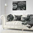 thumbnail image 1 of Design Art - Set Barbershop, 1 of 4