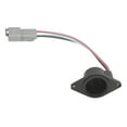 thumbnail image 3 of Sensor De Velocidad, 102265601 Instalación Fácil Rendimiento Estable Práctico Ajuste Perfecto Para Actualizar, 3 of 7