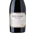 thumbnail image 2 of Pack de 2 Vino Tinto Meiomi Pinot Noir 750 ml, 2 of 3