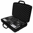 thumbnail image 2 of Odyssey Universal Streemline EVA DJ Controller Carrying Bag - Small, 2 of 6