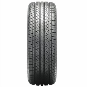 Westlake SA07 All Season 225/45R17XL 94W Tire Fits: 2017-19 Chevrolet Cruze Diesel, 2021 Toyota Corolla S Sansujyuku sansujyuku.com