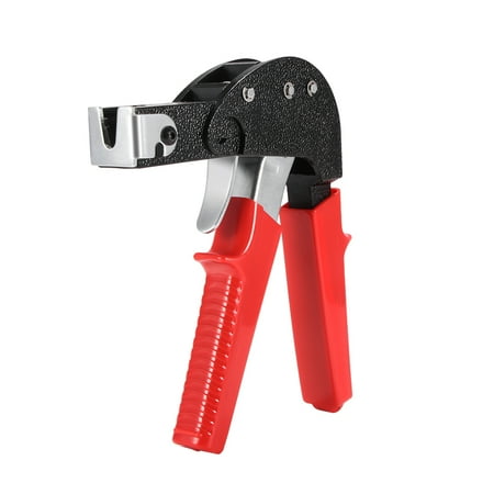 

Cavity Anchor Wall Anchor Gypsum Board Fixing Tool Heavy Hollow Wall Heavy Fixing Tool