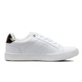 thumbnail image 1 of Tenis Infinity 300 para Mujer, 1 of 4