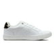 thumbnail image 1 of Tenis Infinity 300 para Mujer, 1 of 4