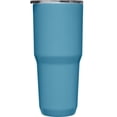 thumbnail image 4 of Camelbak Products Vaso Horizon de 30 oz - Acero inoxidable aislado - Tapa trimodal - Larkspur, 4 of 5