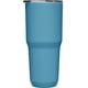 thumbnail image 4 of Camelbak Products Vaso Horizon de 30 oz - Acero inoxidable aislado - Tapa trimodal - Larkspur, 4 of 5