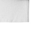 thumbnail image 6 of Cutuoiiu Summer Womens Solid Color Wide-Leg Pants Elastic High Waist Cropped Culottes with Side Pockets for Daily Gifts, 6 of 8