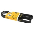 thumbnail image 1 of Banda Serpentina CONTITECH para Motor Golf 1993 A 1999 L4 2.0L 1153 mm, 1 of 3