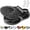 Black, variant on 3D Performance Cloud Clogs, Breathable Non-Slip Lightweight EVA Summer Sneakers for Men Women