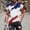 A647 Navy, variant on Xdegoge 4th of July Patriotic American Flag T Shirt for Men Short Sleeve Crewneck USA Graphic Tee Casual Loose Fit Summer Holiday Party Patriotic Fireworks Shirts Tops