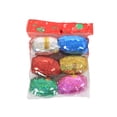 thumbnail image 1 of serony Décorer, Attacher des Ballons, Rubans laser, 1 of 8