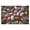 300, variant on Puzzles for Adults 300 Pieces - Easter Eggs Challenging Jigsaw Puzzle, Daring to Try, Family Entertainment Interactive Fun Jigsaw Puzzle Gifts