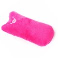 thumbnail image 2 of Pet Cute Teeth Grinding Toys Scratch Little Finger Pillow Crazy Pet Chewing Toy, 2 of 8
