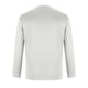 thumbnail image 5 of pstuiky mangas largas para hombre, Camisa informal de manga larga con empalmes sólidos para hombre, de alta elasticidad, que mantiene el calor. Tops casuales para hombres xxl, 5 of 6