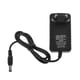 thumbnail image 2 of Adaptador Convertidor Dc 12v 1.5a Fuente De Alimentación Fuente De Cargador De Pared 5.5x2.5mm, 2 of 4