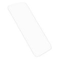 thumbnail image 1 of OtterBox Glass Screen Protector for iPhone 16 Pro, 1 of 4