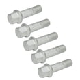 thumbnail image 1 of Entretoises de Roue, Haute Résistance 0009905307 Crampons de Roue en Métal pour Voiture, 1 of 8