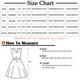 thumbnail image 3 of Up to 65 off!Lolmot Women's Summer Strapless Tube Top Maxi Dresses Casual Off Shoulder Boho Long Dress Beach Cover Up Sundress on Clearance, 3 of 6